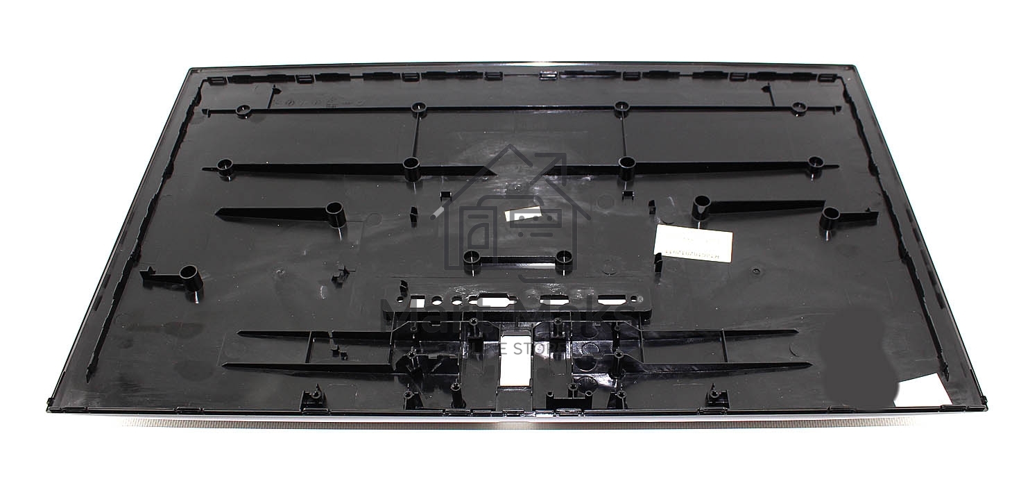 Задняя крышка для Asus VX239H