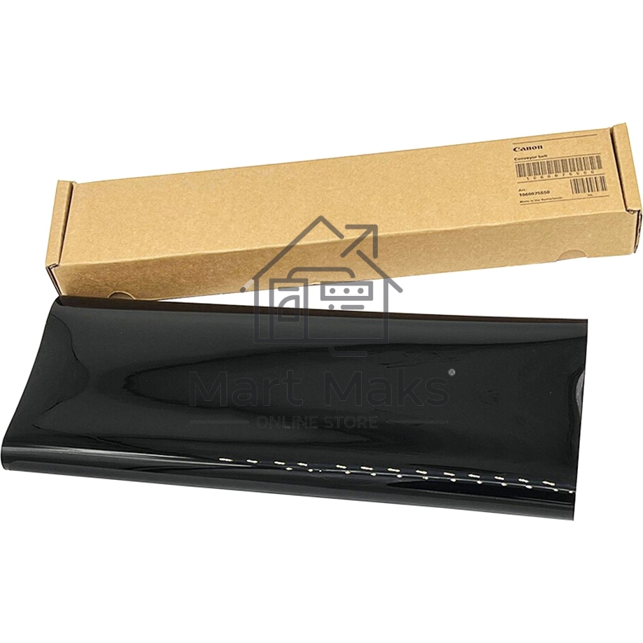 Ремень OCE DP LINE CONVEYOR BELT
