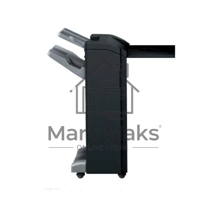 Финишер для МФУ Sindoh D330e/D332e