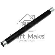 Тефлоновый вал Cet CET3074 (AE01-1065/B245-4052) для Ricoh Aficio 1015/1018