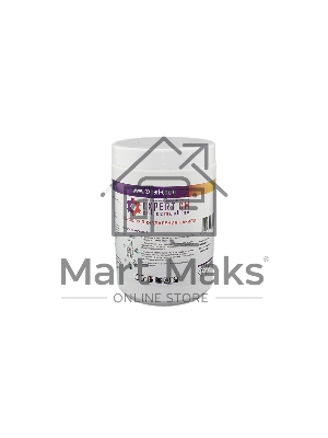 Порошок для удаления накипи EXPERT-CM 1кг