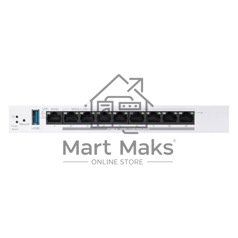 Маршрутизатор ASUS EBG19P/ ASUS EBG19P