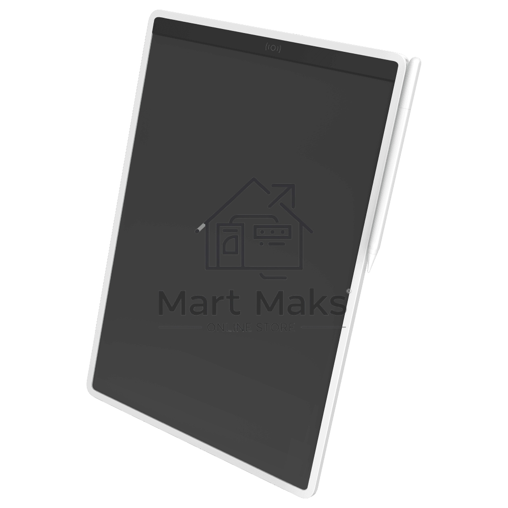 Графический планшет Xiaomi LCD Writing Tablet 13.5