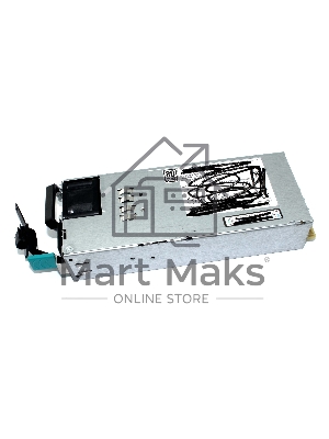 Блок питания Delta Electronics DPS-800RB B 800W