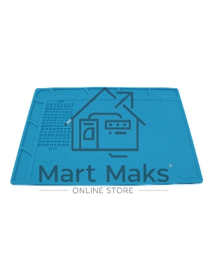 Коврик для пайки Kaisi 130