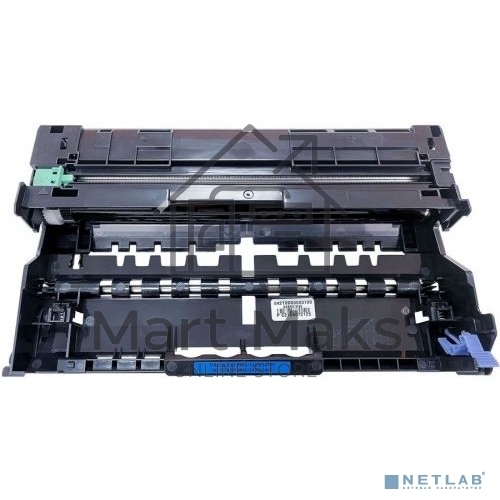 Драм-юнит Cet CET471013 (DR-3400) для Brother HL-L5000D/L5100DN/L5200DW DCP-L5500DN MFC-L5700DN/L6900DW 30000стр.