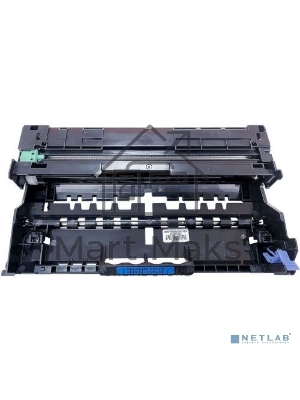 Драм-юнит CET CET471013 (DR-3400) для Brother HL-L5000D/L5100DN/L5200DW DCP-L5500DN MFC-L5700DN/L6900DW 30000стр.