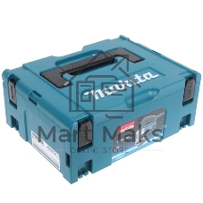 Электроножницы по металлу Makita JS3201J