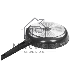 Вок с/кр 28х8 см, Rondell RDA-1489 Kontur