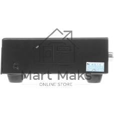 Переходник Rexant 17-6934 HDMI - VGA, 3. 5 mm аудио с питанием