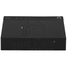 Коммутатор Netis ST3105GC