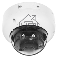 Видеокамера IP DH-IPC-HDBW3441RP-ZS