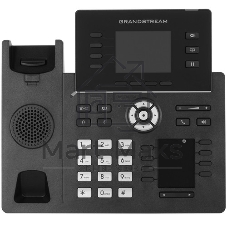 Телефон VOIP GRP2614 GRANDSTREAM