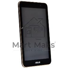 Материнская плата для Asus ME176C 1x8Gb 0,3M/2m инженерная (сервисная) прошивка