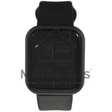 Умные часы IRBIS IceLine, 1.3