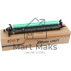 Драм-юнит CET 113R00780 для Xerox VersaLink C7020/7025/7030