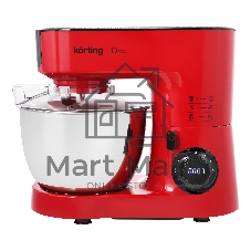 Кухонная машина Korting KKM 0103 Diva