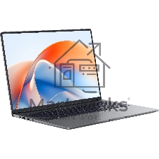 Ноутбук Honor MagicBook X16 Plus 2025/16