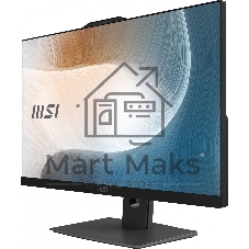 Моноблок MSI Modern AM242P 1M AiO 23,8