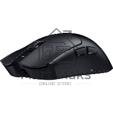 Игровая мышь Razer Viper V3 Pro SE/ Razer Viper V3 Pro SE