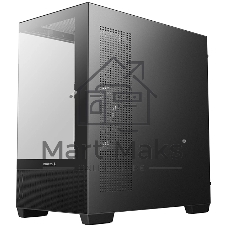 Компьютерный корпус Deepcool CG380 3F