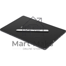 Планшет Samsung Galaxy Tab S10 Lite BSM-X400 10.9