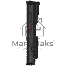 Терминал сбора данных Urovo RT40S (RT40S-13Q3SE554G38HEU)