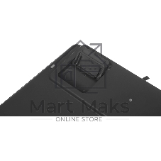 Клавиатура Logitech K848 механическая черный USB (920-013904)