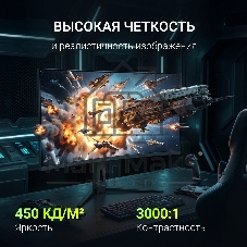 Монитор 34