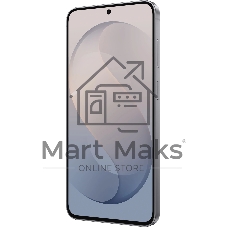 Смартфон Samsung SM-S741B Galaxy S26 FE 128Gb 8Gb черный моноблок 3G 4G 2Sim 6.7