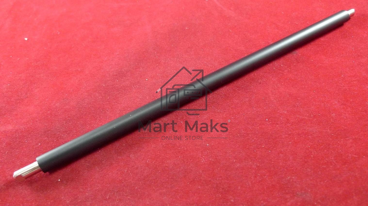 Вал заряда (PCR) HP LJ M104/M132/M203/M227/M106/M134 (CF219/CF232/CF234) (ELP, Китай) 10штук (цена за упаковку)