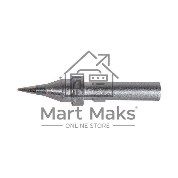 Жало паяльное Quick QSS200-T-I