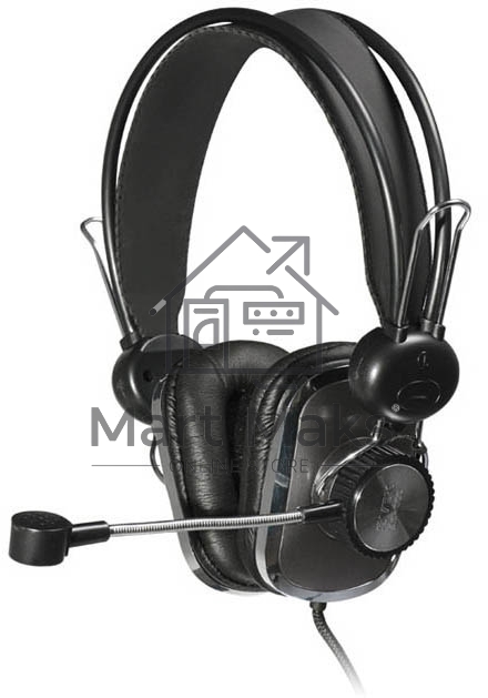 Наушники SVEN AP-600 Наушники с микрофоном 