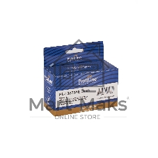 Картридж струйный совместимый ProfiLine PL-L0S70AE №953XL для HP OfficeJet Pro 8710/8715/8720/8730/8210/8725 Black PL