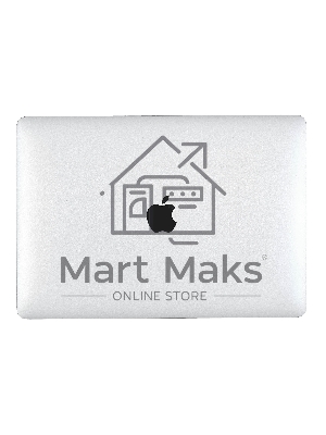 Матрица в сборе (дисплей) для MacBook Air 13 Retina A2179 Early 2020 Silver 661-15390