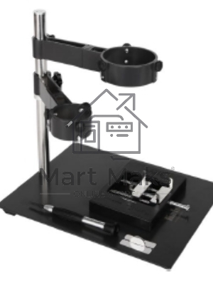 Подставка универсальная Kaisi F-204