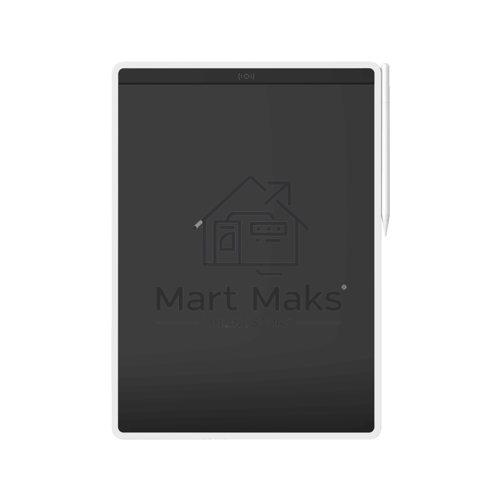 Графический планшет Xiaomi LCD Writing Tablet 13.5
