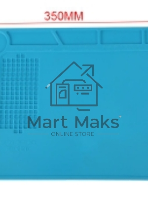 Коврик для пайки Kaisi 130