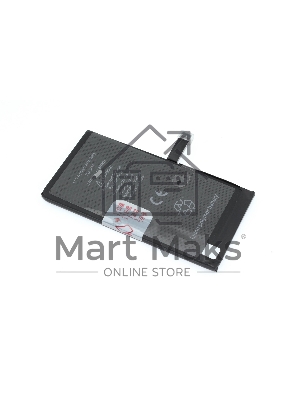 Аккумулятор (батарея) JCID для Apple iPhone 14