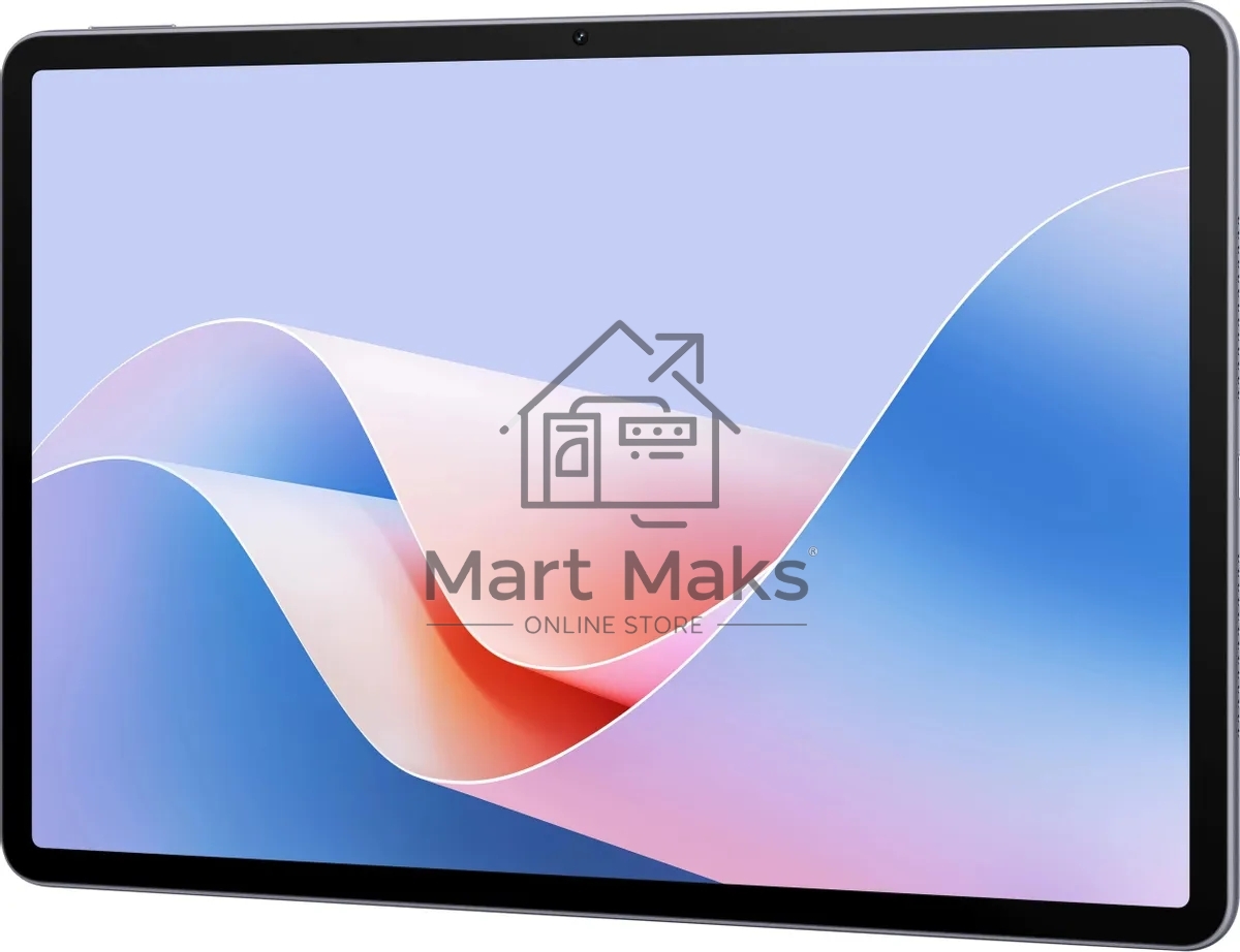 Планшет Huawei MatePad S WIFI 53014EAA 11.5
