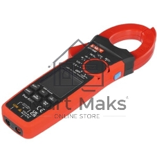 Токовые клещи UNI-T UT206B