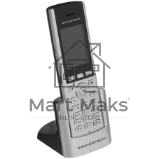 Телефон VOIP WP820 GRANDSTREAM