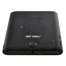 Материнская плата для Asus ME176C 1x8Gb 0,3M/2m инженерная (сервисная) прошивка