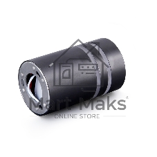Светильник Ambrella light TN237 SBB синий космос/песок LED 4200K 5W D60*100