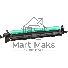 Драм-юнит CET 113R00780 для Xerox VersaLink C7020/7025/7030