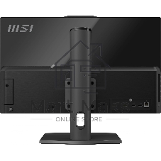 Моноблок MSI Modern AM242P 1M AiO 23,8