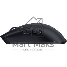 Игровая мышь Razer Viper V3 Pro SE/ Razer Viper V3 Pro SE