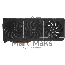 Видеокарта ASUS PRIME-RX9070-O16G