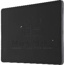 Планшет Samsung Galaxy Tab S10 Lite BSM-X400 10.9