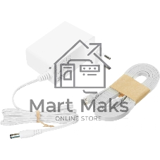 Мультигигабитный интернет-центр Netcraze Giga (NC-1012) с Mesh Wi-Fi 6 AX3000, Smart-коммутатором 1×2.5G/SFP и 4×1G, многофункциональными портами USB 3.0 и 2.0